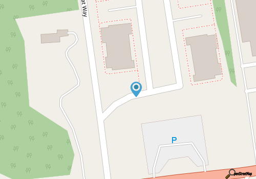 Beautiful new 3 bedroom townhome in Elizabeth City.  map location