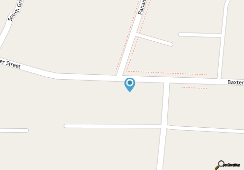 2-bedroom Efficiency studio in peaceful Elizabeth City with AC map location