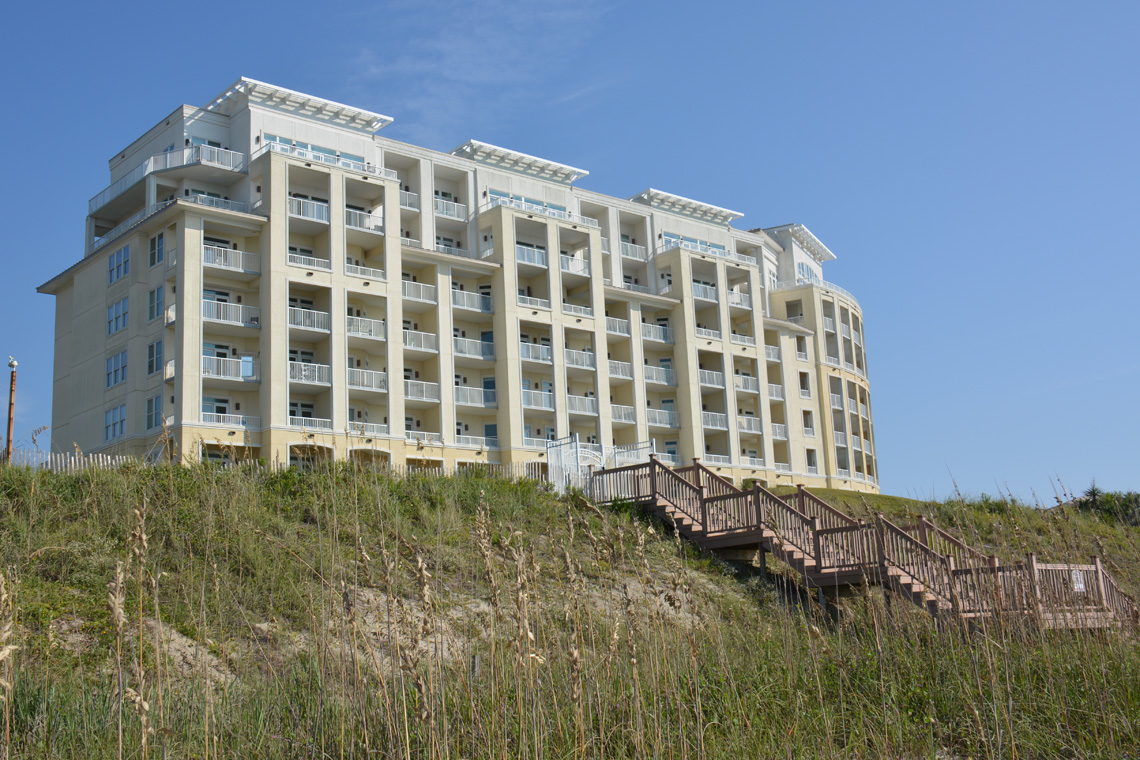 Elizabeth City Nc Photo Tours And Travel Information Hotels