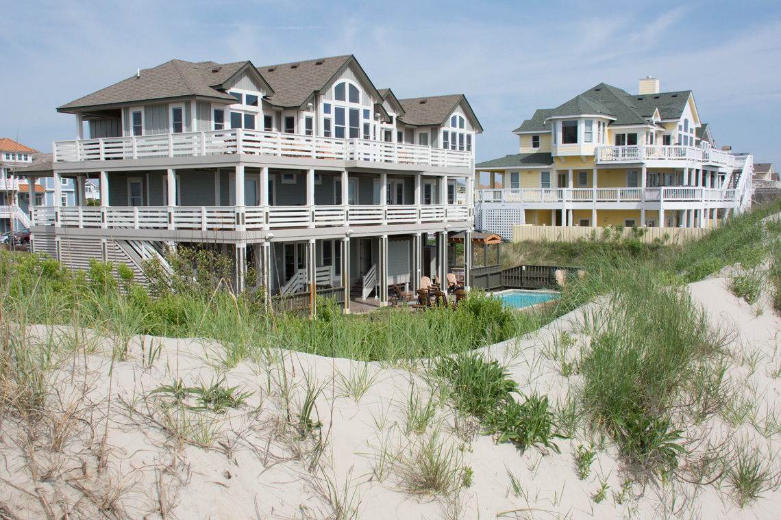 Wrightsville Beach House Rentals For Students Wrightsville Beach House Rentals For Students