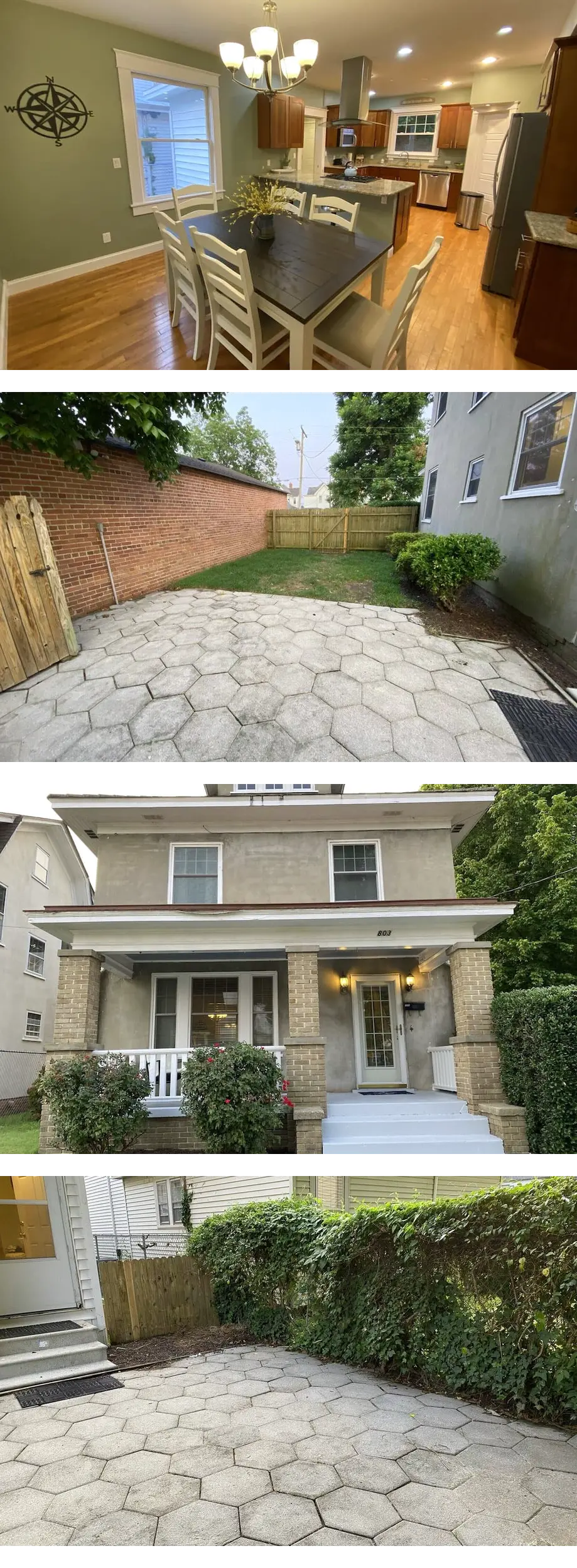 rental image 1