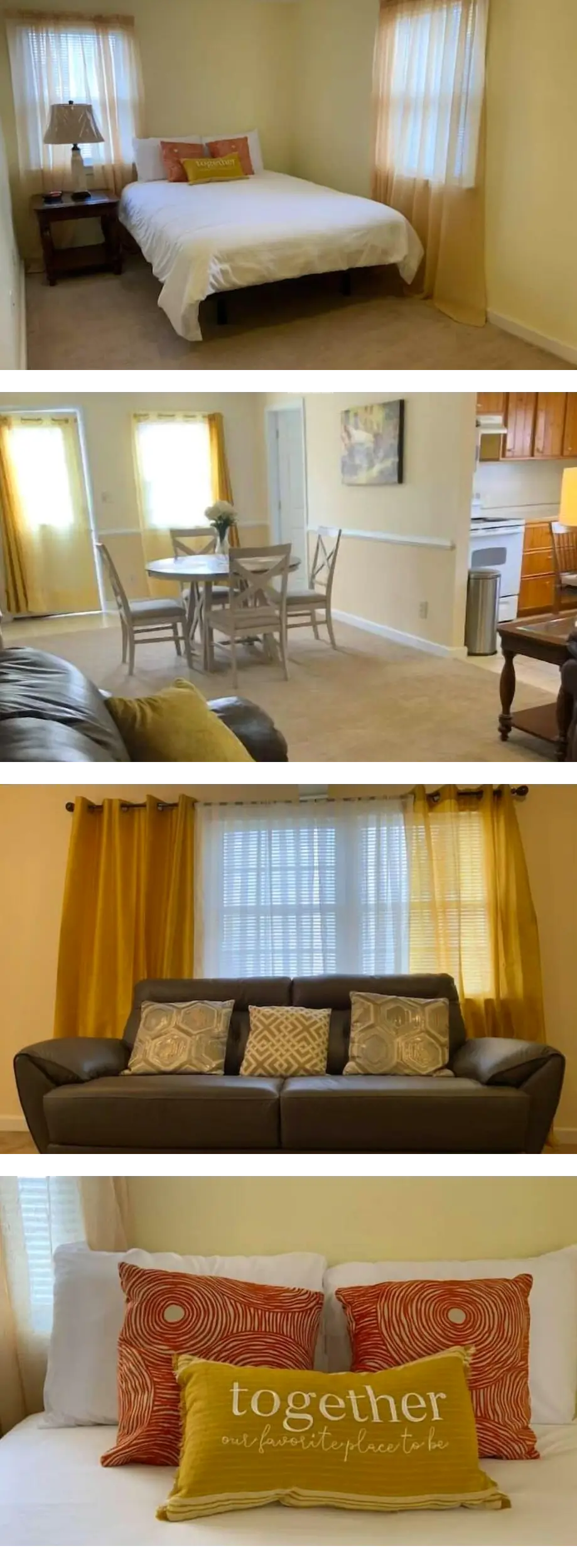 rental image 1