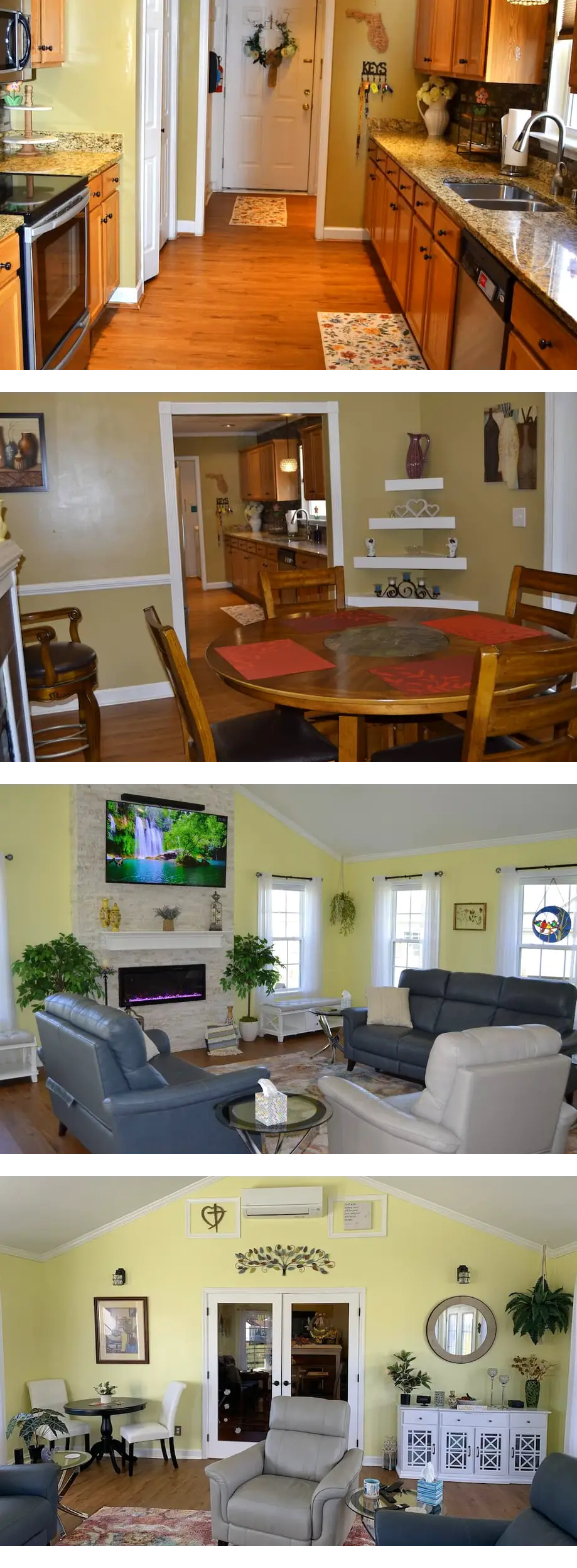 rental image 1